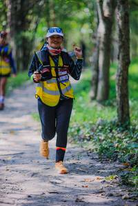 BIB: 
                            <button type="button" onclick="openModal(19505156)" class="btn btn-primary btn-sm float-right btn-popup" data-toggle="modal" data-target=".modal-high-quality">
                        <i class="fas fa-shopping-cart"></i> Add to Cart
                    </button>
                                            <button type="button" onclick="isThisMe(19505156, true)" class="btn btn-success btn-sm float-right btn-popup btn-isme hidden" data-toggle="tooltip" data-placement="bottom" title="นี่คือรูปของคุณใช่ไหม คลิกที่นี่เพื่อเอาเข้าอัลบั้ม">
                        <i class="fas fa-plus"></i> Add to album
                    </button>
                    <button type="button" onclick="isThisMe(19505156, false)" class="btn btn-warning btn-sm float-right btn-popup btn-isnotme hidden">
                        <i class="fas fa-ban"></i> Remove from album
                    </button>